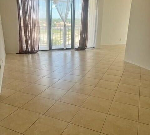 20220922224306849854000000-o