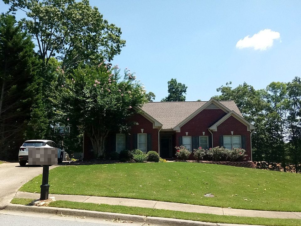 1st image of 1720 Montrachet Dr
