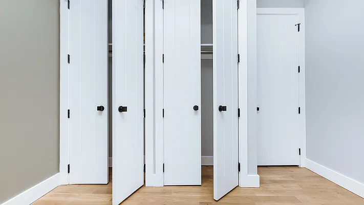 Rented by Nooklyn NYC LLC | media 15