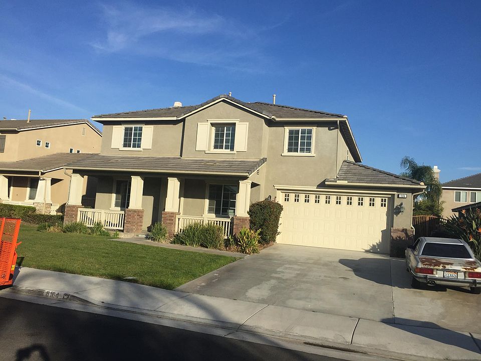 1st image of 8164 Maisey Ct