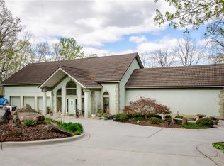 6 Cayuga Ct, Seneca, SC 29672