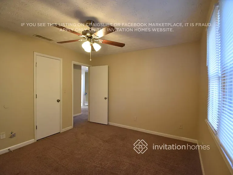 2795A Coventry Grn SE — Photo 13