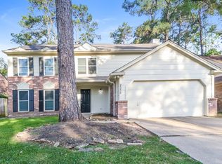 9330 Wandsworth Dr, Spring, TX 77379