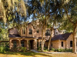 5210 Bell Shoals Rd, Valrico, FL 33596