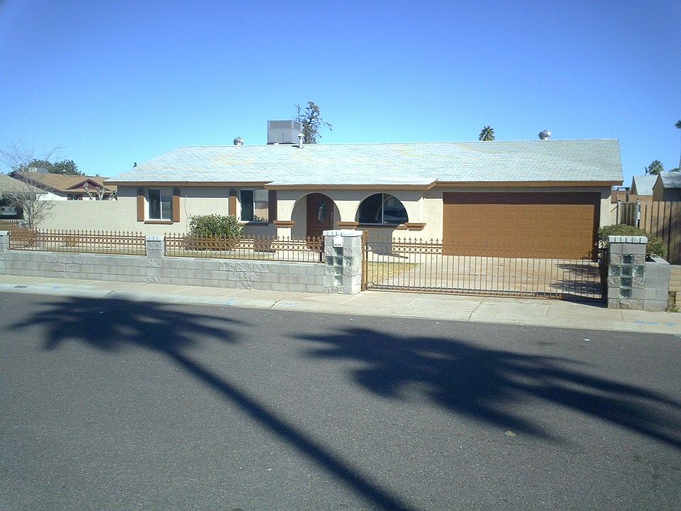 1st image of 4319 N 74th Dr