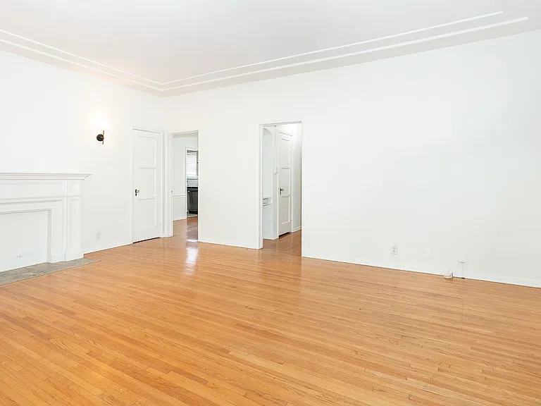6313 Orange St — Photo 12