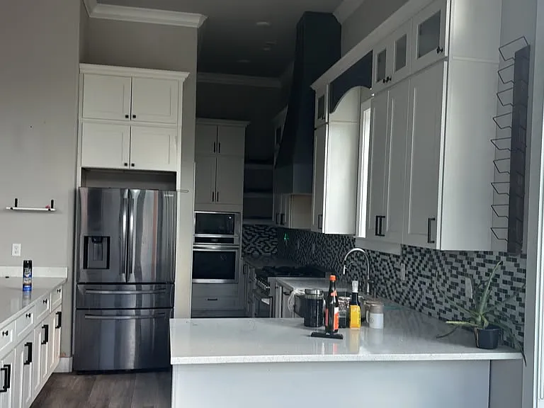 1900 SW Nottingham Ave — Photo 24