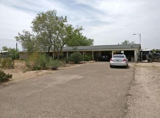 4362 N Main Dr, Apache Junction, AZ 85120