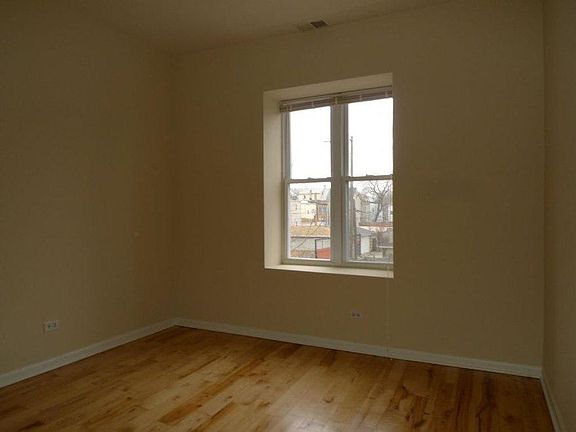 5th image of 3807 W Hirsch St #3809-2