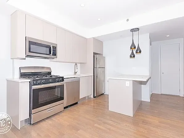 594 Bushwick Avenue 603 image 3 of 18