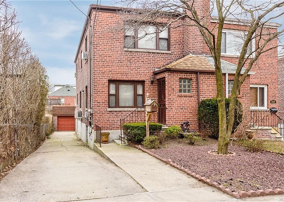1st image of 2570 Westervelt Ave