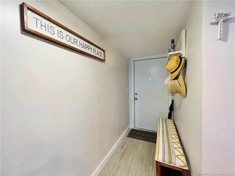 10102 S Ocean Dr #307A — Photo 34