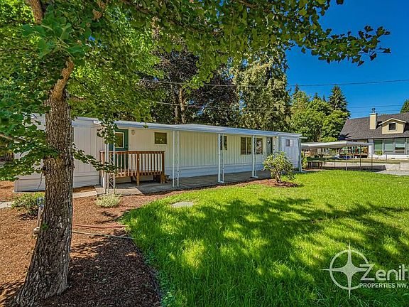 2nd image of 8314 NE 36th Ct