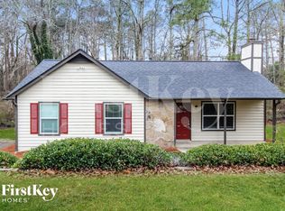 2911 Eastland Way, Snellville, GA 30078