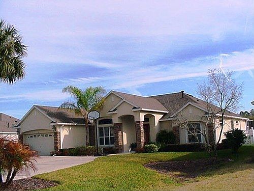 1st image of 106 Oak Haven Cir