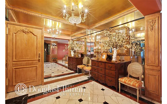 Sold by Douglas Elliman | media 7