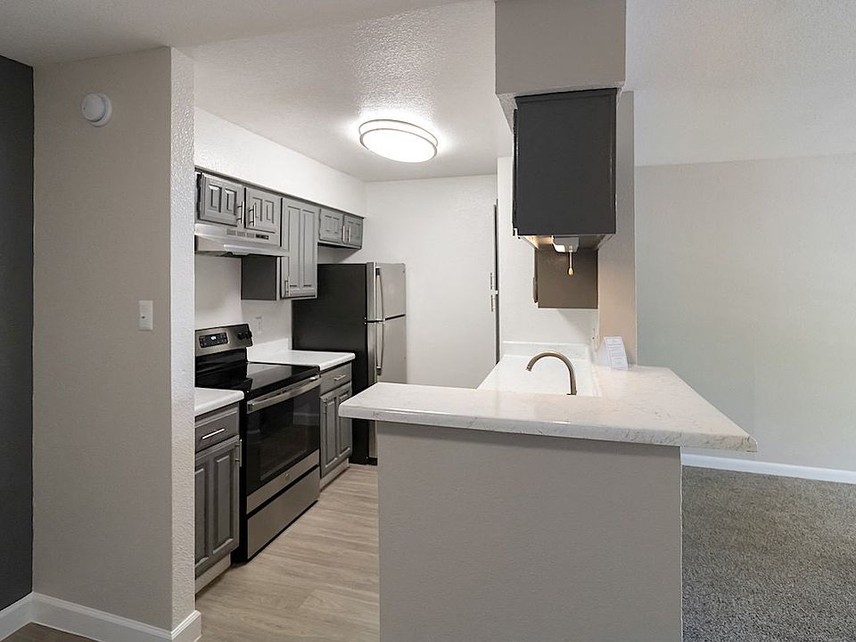 1st image of 22820 Imperial Valley Dr APT 1114