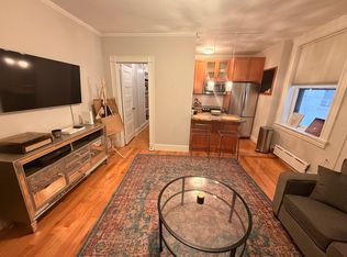 21 Beacon St APT 3N, Boston, MA 02108