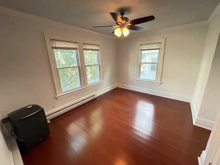 85 Western Ave #2 — Photo 6