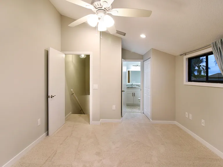 9623 Boca Gardens Pkwy #B — Photo 18