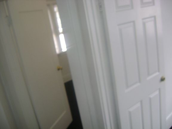 5th image of 427 N Rose Pl