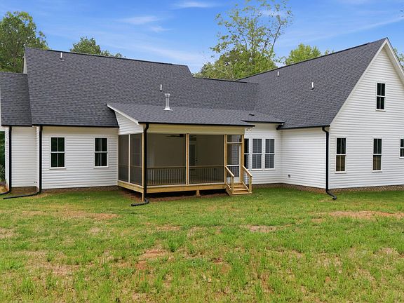 3rd image of LOT 7 Watkins Wilkinson Rd