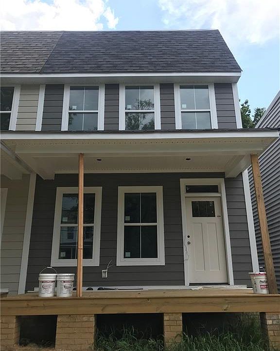 1st image of 1315 W 23rd St