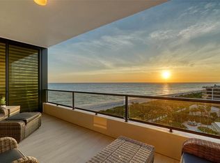 535 Sanctuary Dr APT C807, Longboat Key, FL 34228