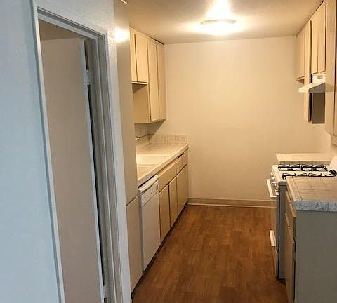 4th image of 9542 Flower St APT 6