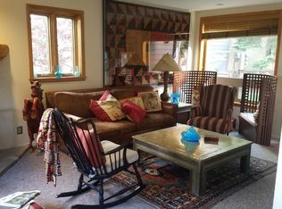 4850 N Meadow Loop Rd #4, Park City, UT 84098