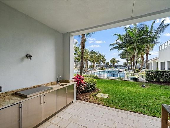 3rd image of 120 Water Club Ct N