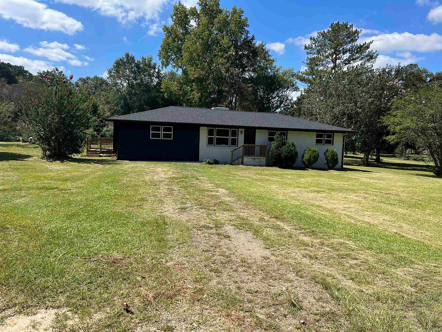 415 Crabapple Rd, Fayetteville, GA 30215 MLS 20142799 Zillow