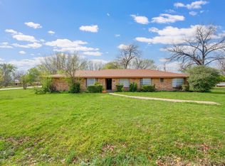 2138 Monteleon St, Grand Prairie, TX 75051