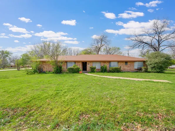 2138 Monteleon St, Grand Prairie, TX 75051