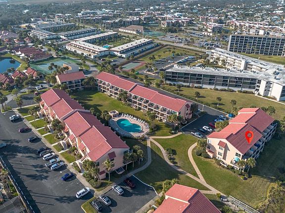 4th image of 1733 Sea Fair Dr Unit 11211