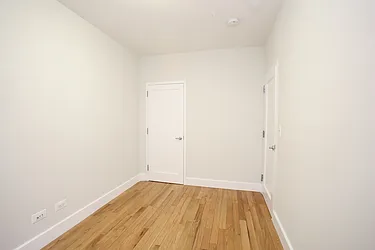 Rented by Stonehenge NYC LLC