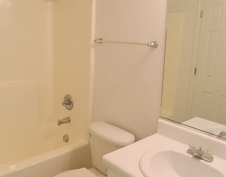 5254 Aruba Cir — Photo 9