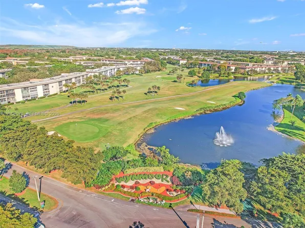 1601 Abaco Dr APT F3, Coconut Creek, FL 33066