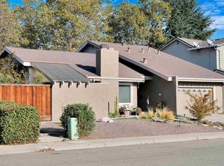 7535 Olive Dr, Pleasanton, CA 94588