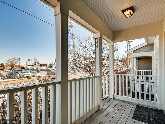 4th image of 10 Bedford St SE #8