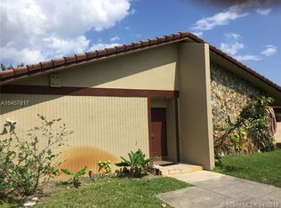 5030 Sheridan St #2, Hollywood, FL 33021