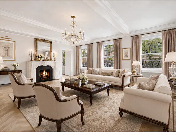 340 East 72nd Street image 1 of 17