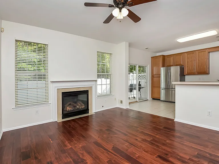 26 Normandy Dr — Photo 13