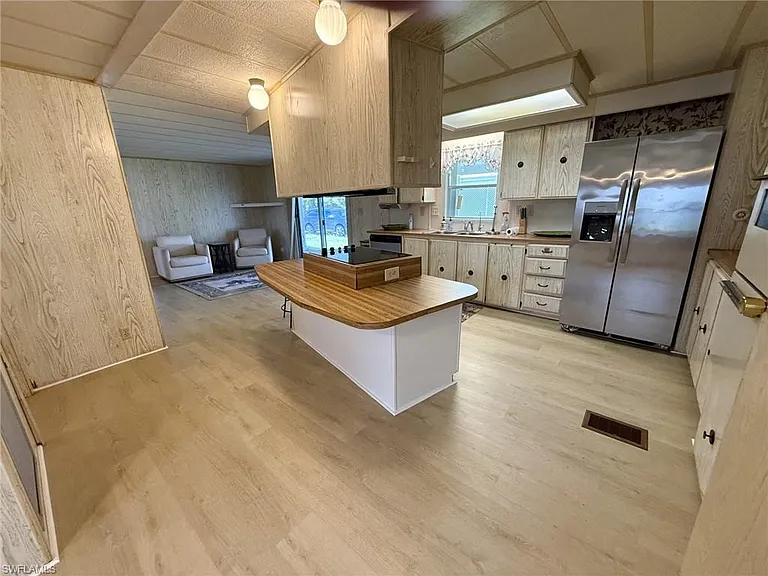 41 Lake Diane Dr — Photo 13