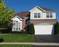 1st image of 721 Highland Ct