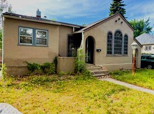 2208 Elm St, Billings, MT 59101
