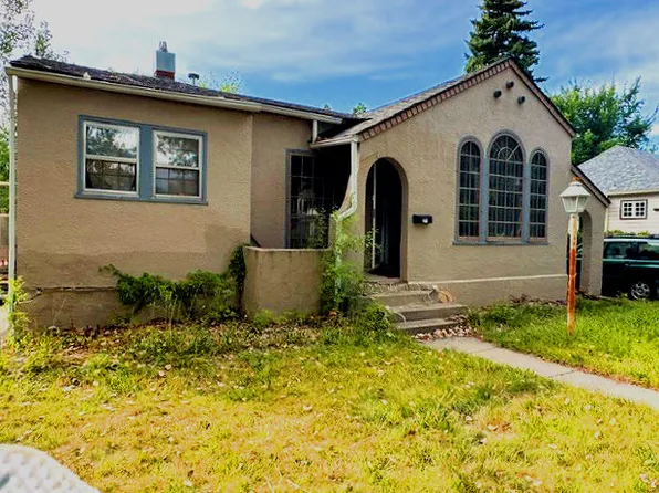 2208 Elm St, Billings, MT 59101