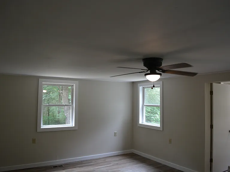 194 Jack Alston Rd — Photo 10