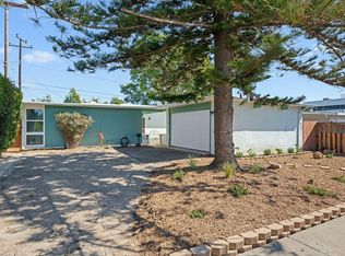 122 Kinman Ave, Goleta, CA 93117