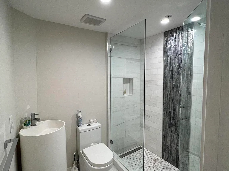 2051 SE 3rd St #Townhouse 3 — Photo 19